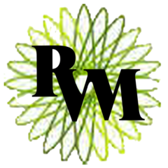 Redditch Virtual Museum